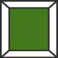 Logo Geitmann, Friedhelm