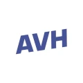 Logo Hansmann, Friedhelm