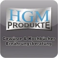 Logo Friedhelm H&ouml;se