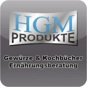 Logo Friedhelm Höse
