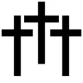 Logo Kempe, Friedhelm