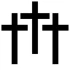 Logo Friedhelm Kempe Bestattungen