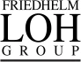 Logo Friedhelm Loh Stiftung & Co. KG