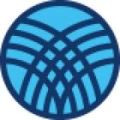 Logo Friedhelm Meininger Wasseranalysen