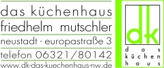 Friedhelm Mutschler GmbH Neustadt