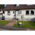 Treppenlifte aus Bad Arolsen