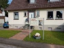 Logo Friedhelm Rudolph Freier Handelsvertreter