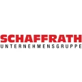 Logo Friedhelm Schaffrath GmbH & Co. KG