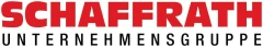 Logo Friedhelm Schaffrath GmbH & Co. KG