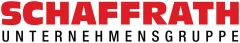 Logo Friedhelm Schaffrath GmbH & Co.KG