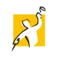 Logo Friedhelm Schwabe GmbH