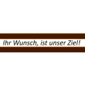 Logo Spoo, Friedhelm