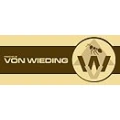 Friedhelm von Wieding Sch&auml;dlingsbek&auml;mpfung GmbH Visselh&ouml;vede