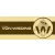 Logo Friedhelm von Wieding Schädlingsbekämpfung GmbH