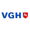 Friedhelm Wedemeyer VGH Vertretung Neustadt am R&uuml;benberge