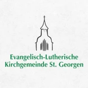 Logo Friedhof Glauchau