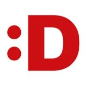 Logo Friedhof Heerdt