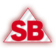 Logo Friedhoff, E. Großhandel