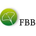 Logo Friedhofs- und Bestattungsbetrieb der Stadt Chemnitz, Friedhofsverwaltung