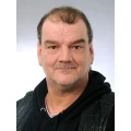Friedhofsg&auml;rtnerei Burk Sven Trulsen R&ouml;dermark