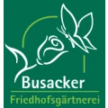 Friedhofsg&auml;rtnerei Christina Busacker Bornheim