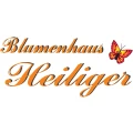 Friedhofsg&auml;rtnerei Heiliger, K&ouml;ln