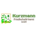 Friedhofsg&auml;rtnerei Kurzmann GmbH W&uuml;rzburg
