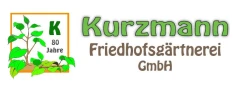 Friedhofsgärtnerei Kurzmann GmbH Würzburg