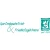 Logo Friedhofsgärtnerei Ludwig GmbH