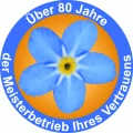 Friedhofsg&auml;rtnerei Paeseler Bad Honnef