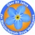 Logo Friedhofsgärtnerei Paeseler