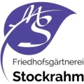 Friedhofsg&auml;rtnerei Stockrahm Moers