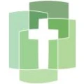 Logo Friedhofsverwaltung
