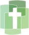 Logo Friedhofsverwaltung
