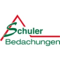 Friedirch Schuler Bedachungen GmbH Furtwangen