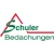 Logo Friedirch Schuler Bedachungen GmbH