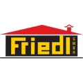 Friedl GmbH Passau