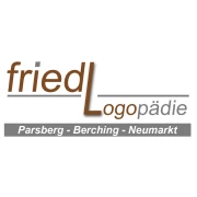 Friedl-Logopädie Neumarkt|Parsberg|Berching Neumarkt