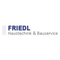Friedl Tiefenbronn