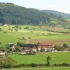 Logo Friedmann Family Araberzucht im Lunzenhof