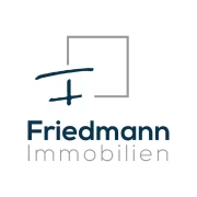 Friedmann Immobilien Trier