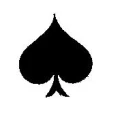 Logo Herder Abr. Sohn GmbH, Friedr.