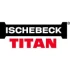 Logo Friedr. Ischebeck GmbH TITAN-Baugeräte Gesch.St.