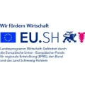 Logo Kruse jun. Friedrich A. Internationale Spedition e.K.