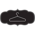 Logo Friedrich Alisa Kosmetik