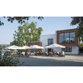 Logo Friedrich am See Gastro GmbH
