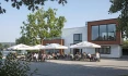 Logo Friedrich am See Gastro GmbH