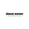 Logo Andres, Friedrich