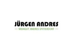 Logo Andres, Friedrich