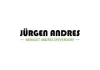 Logo Friedrich Andres Armin Weingut